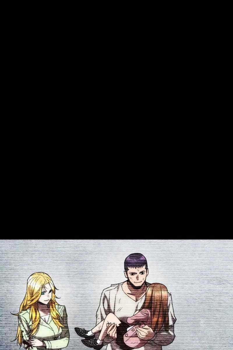 Làm Lại Cuộc Đời Chapter 36 trang 26