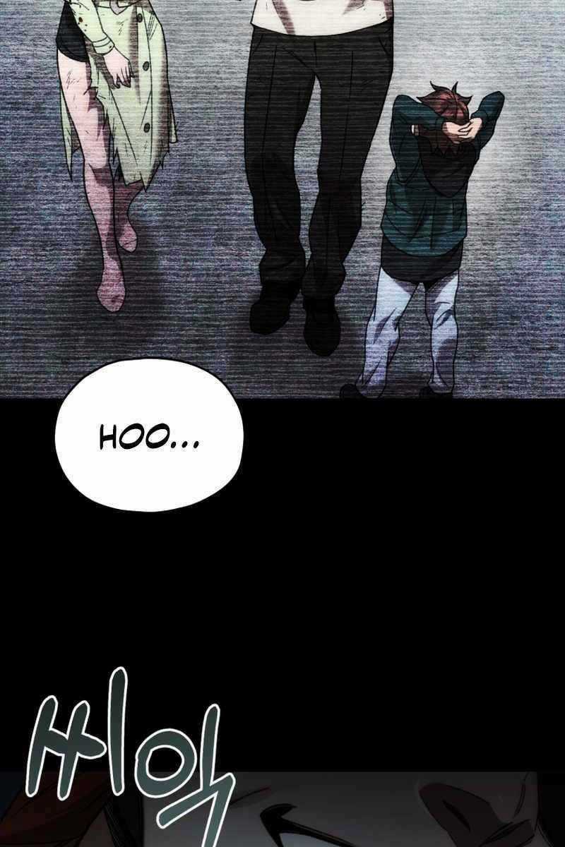 Làm Lại Cuộc Đời Chapter 36 trang 27