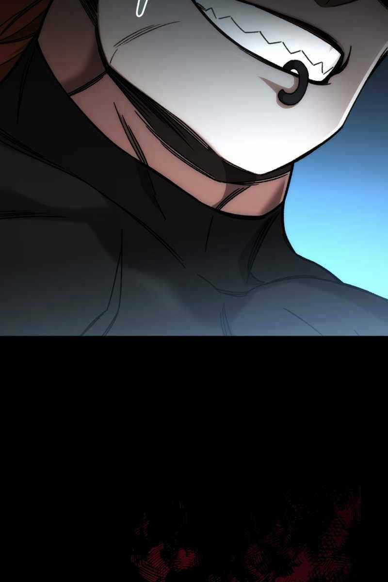 Làm Lại Cuộc Đời Chapter 36 trang 28