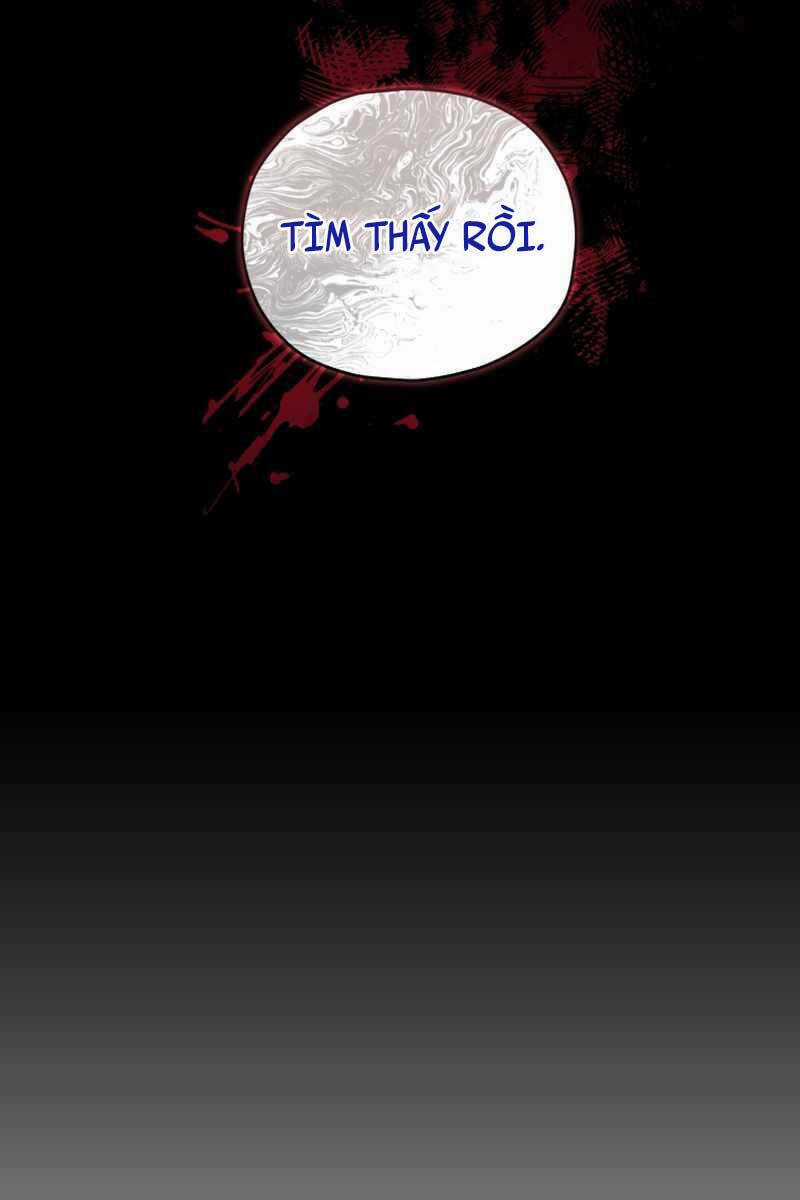 Làm Lại Cuộc Đời Chapter 36 trang 29