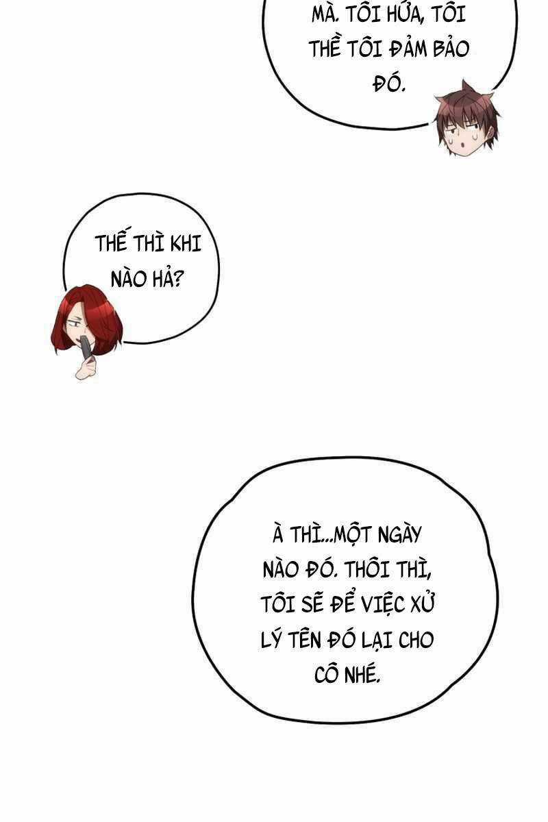 Làm Lại Cuộc Đời Chapter 36 trang 3