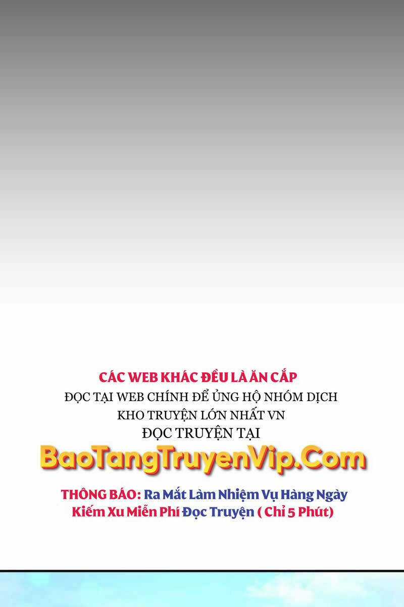 Làm Lại Cuộc Đời Chapter 36 trang 30