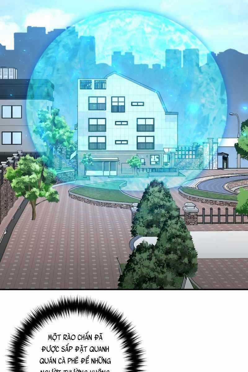 Làm Lại Cuộc Đời Chapter 36 trang 31