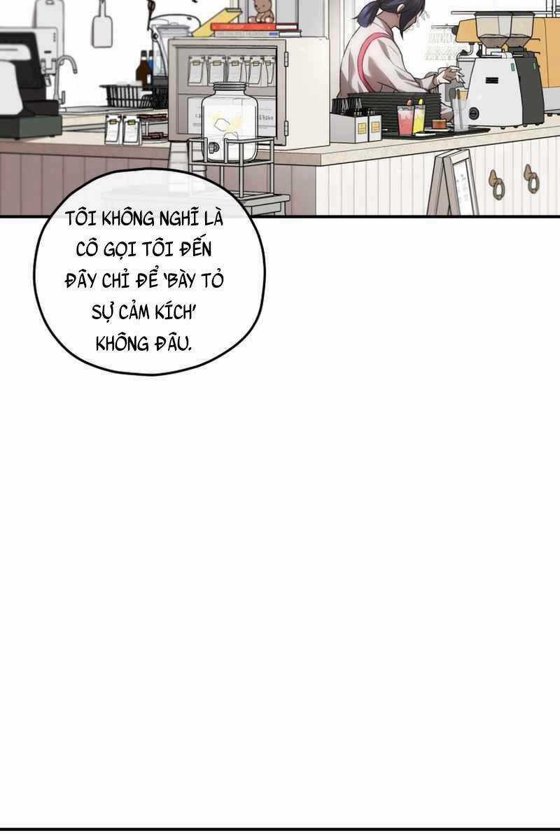 Làm Lại Cuộc Đời Chapter 36 trang 34