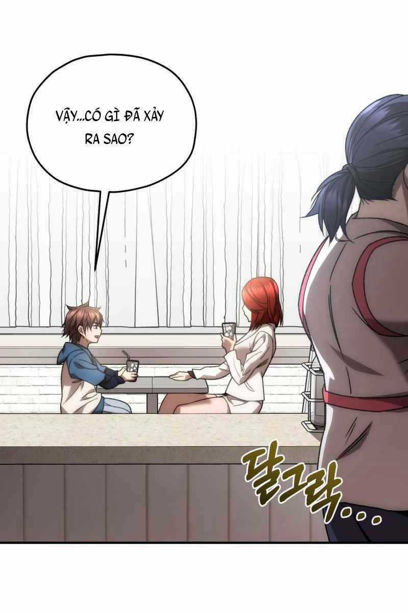 Làm Lại Cuộc Đời Chapter 36 trang 35