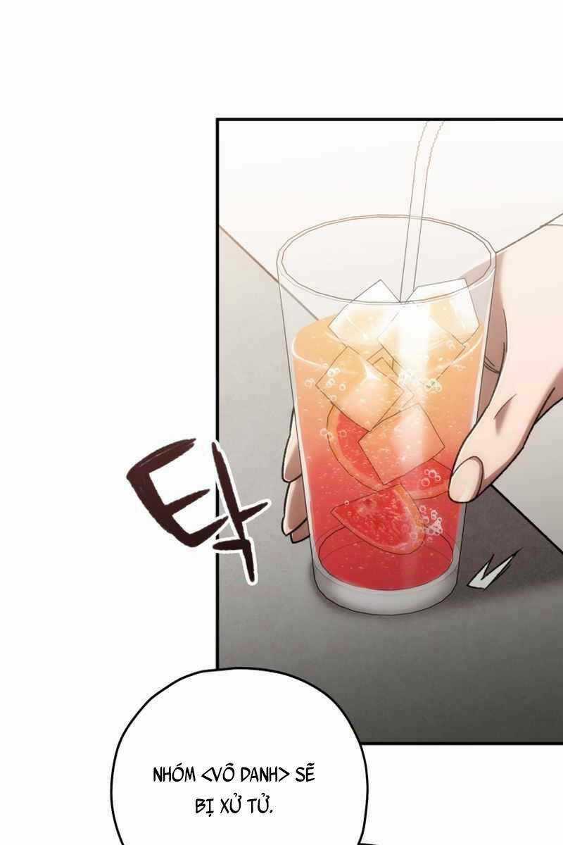 Làm Lại Cuộc Đời Chapter 36 trang 36