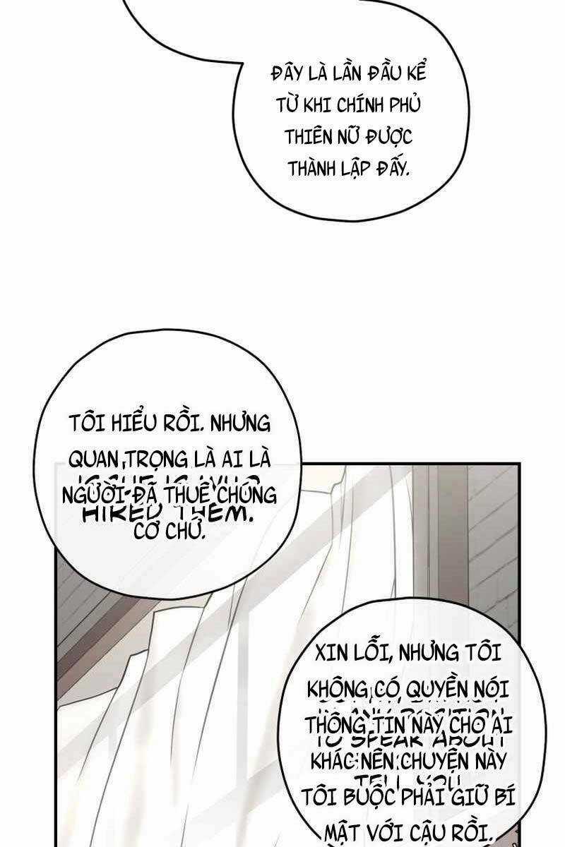 Làm Lại Cuộc Đời Chapter 36 trang 37