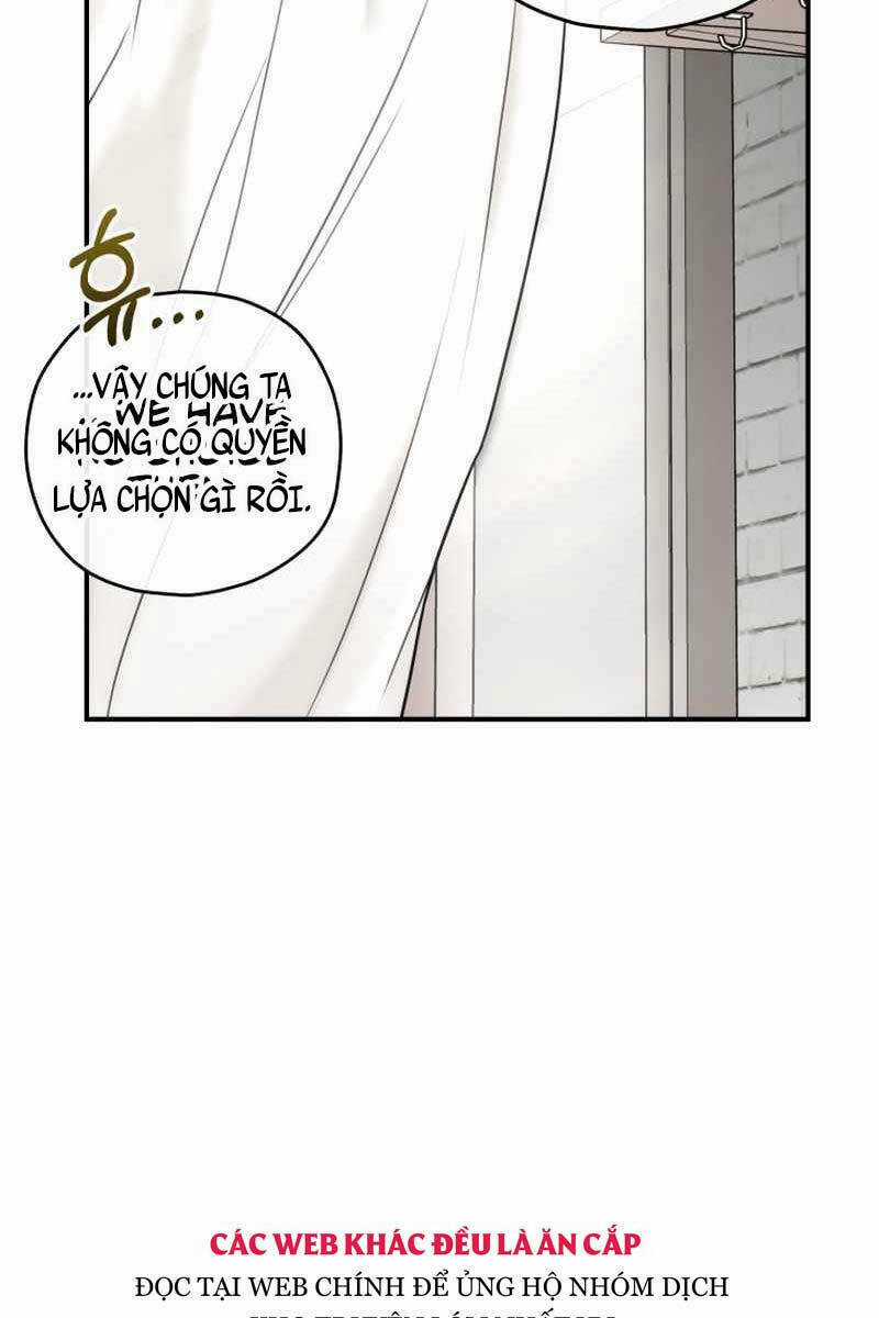 Làm Lại Cuộc Đời Chapter 36 trang 38