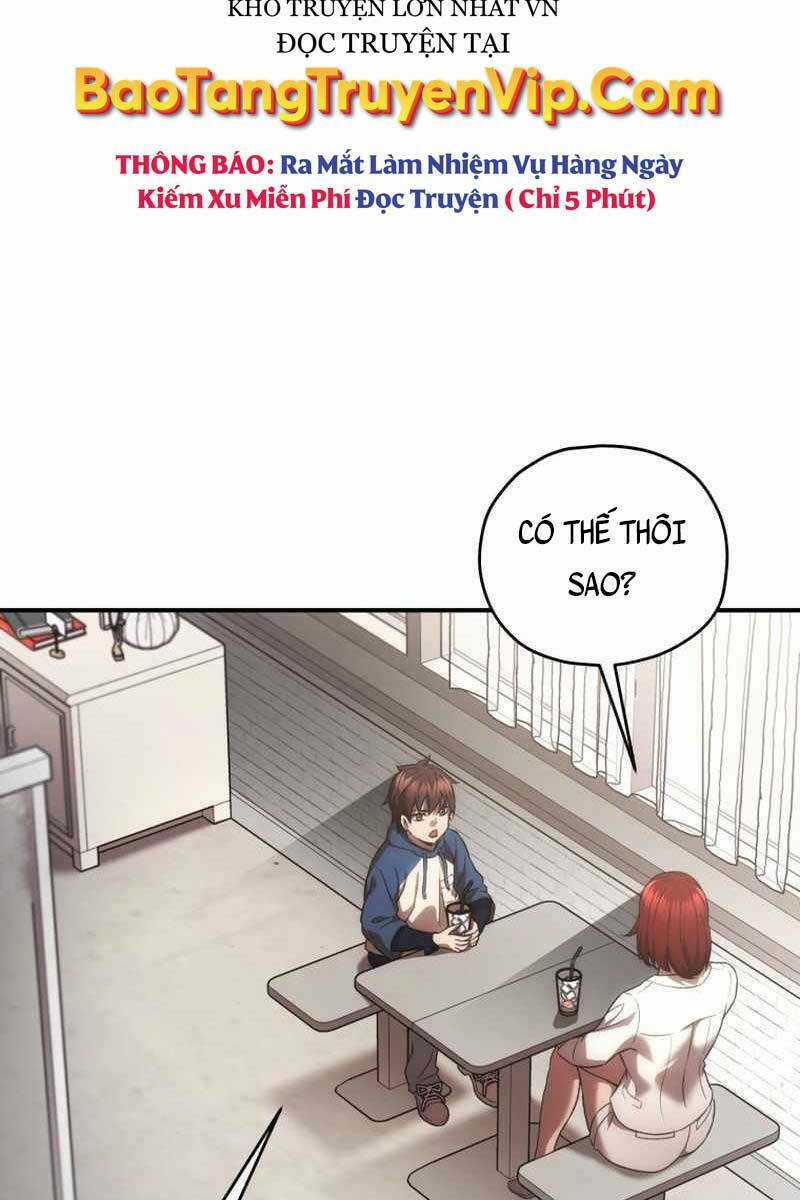 Làm Lại Cuộc Đời Chapter 36 trang 39