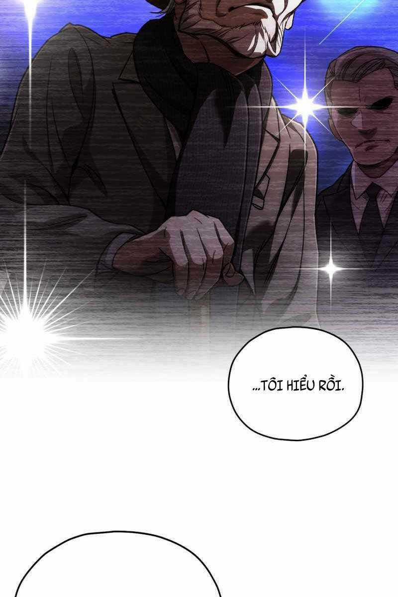 Làm Lại Cuộc Đời Chapter 36 trang 41