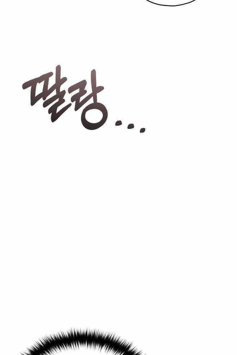 Làm Lại Cuộc Đời Chapter 36 trang 43