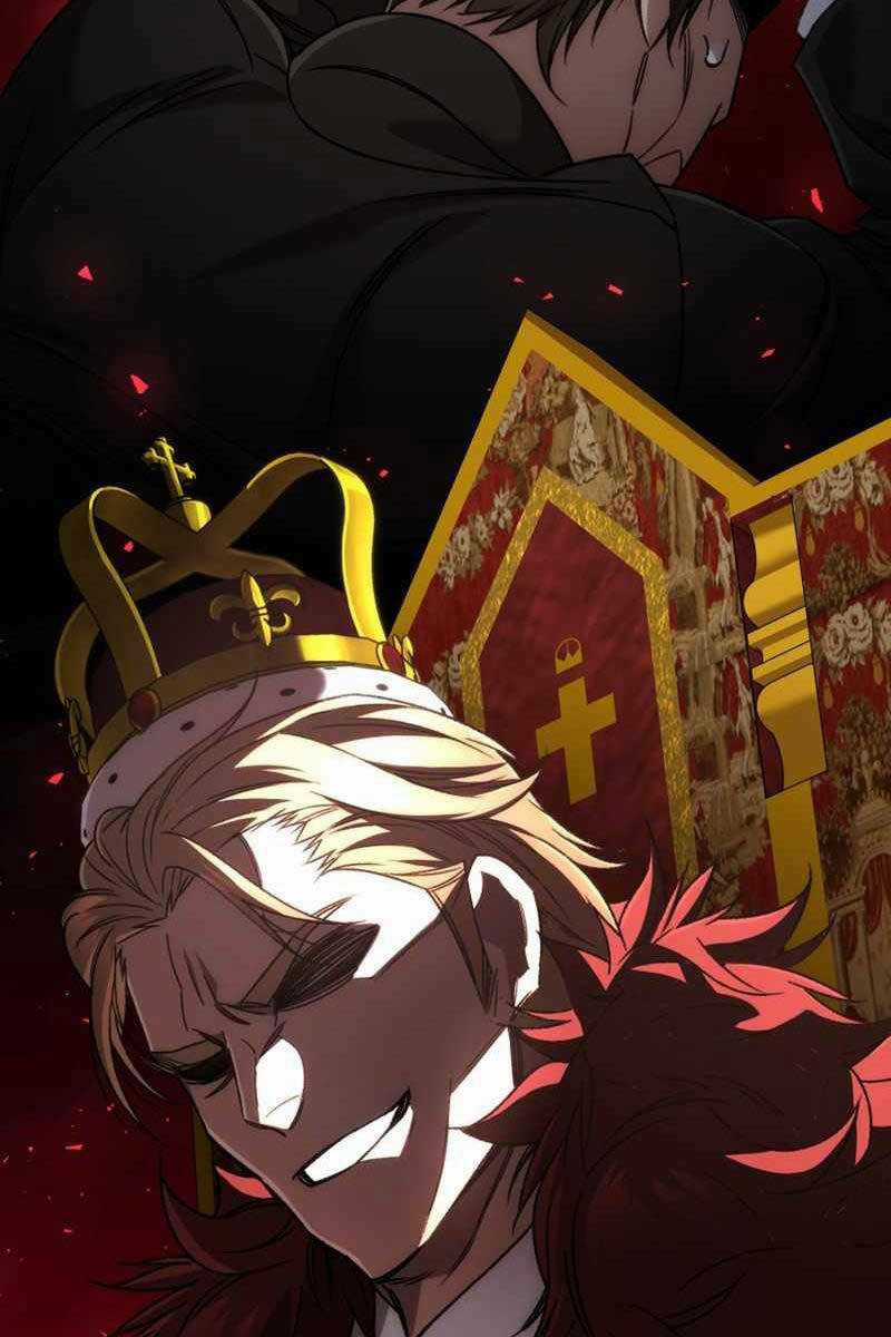 Làm Lại Cuộc Đời Chapter 36 trang 46