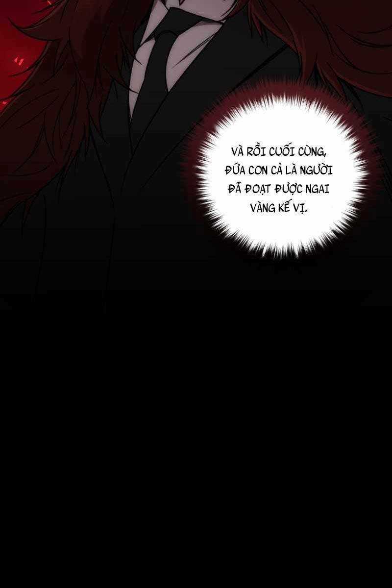 Làm Lại Cuộc Đời Chapter 36 trang 47