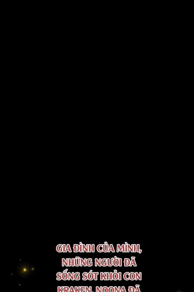 Làm Lại Cuộc Đời Chapter 36 trang 48