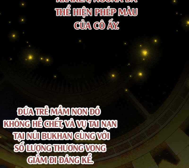 Làm Lại Cuộc Đời Chapter 36 trang 49