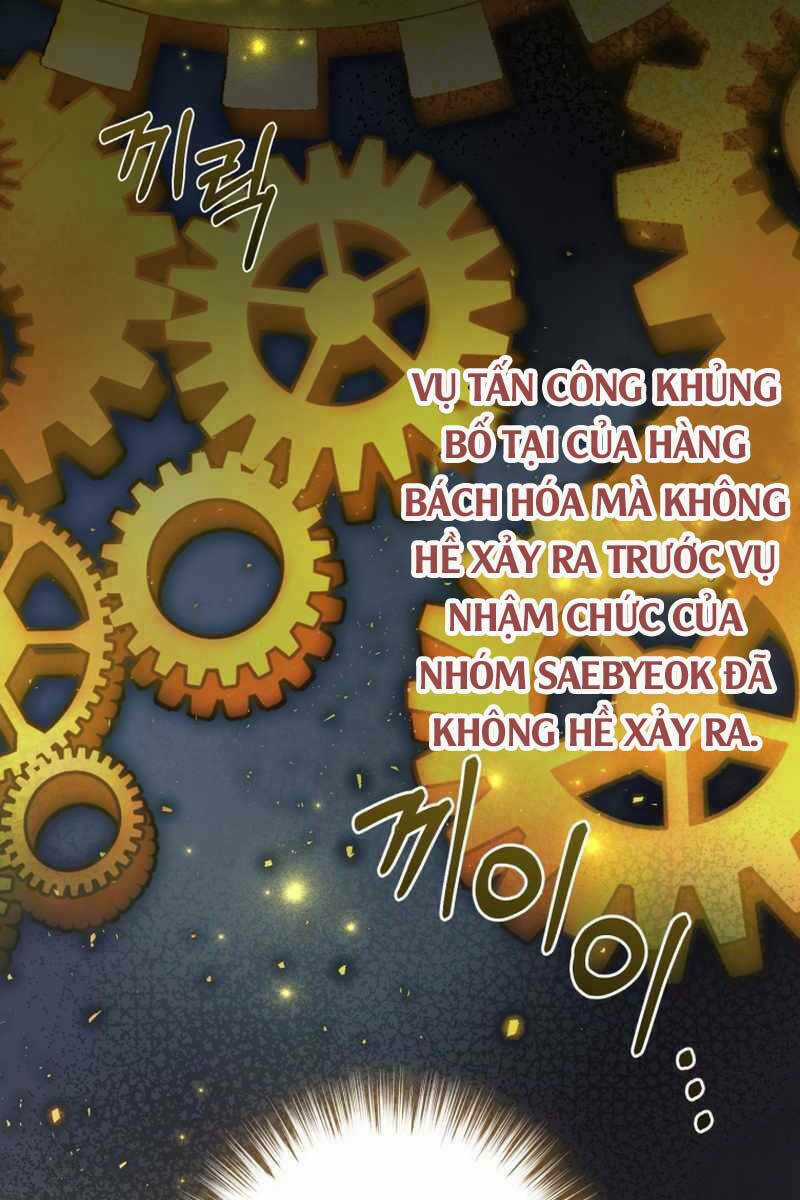 Làm Lại Cuộc Đời Chapter 36 trang 50