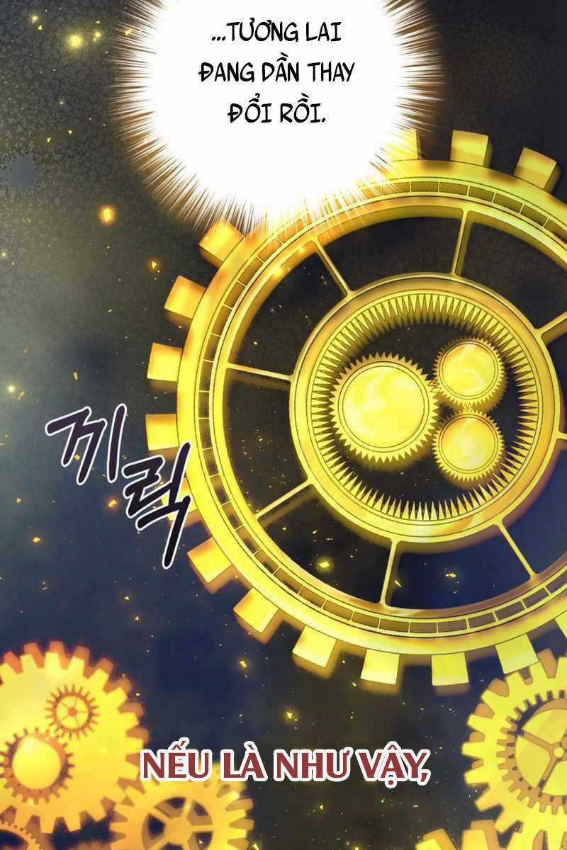 Làm Lại Cuộc Đời Chapter 36 trang 51