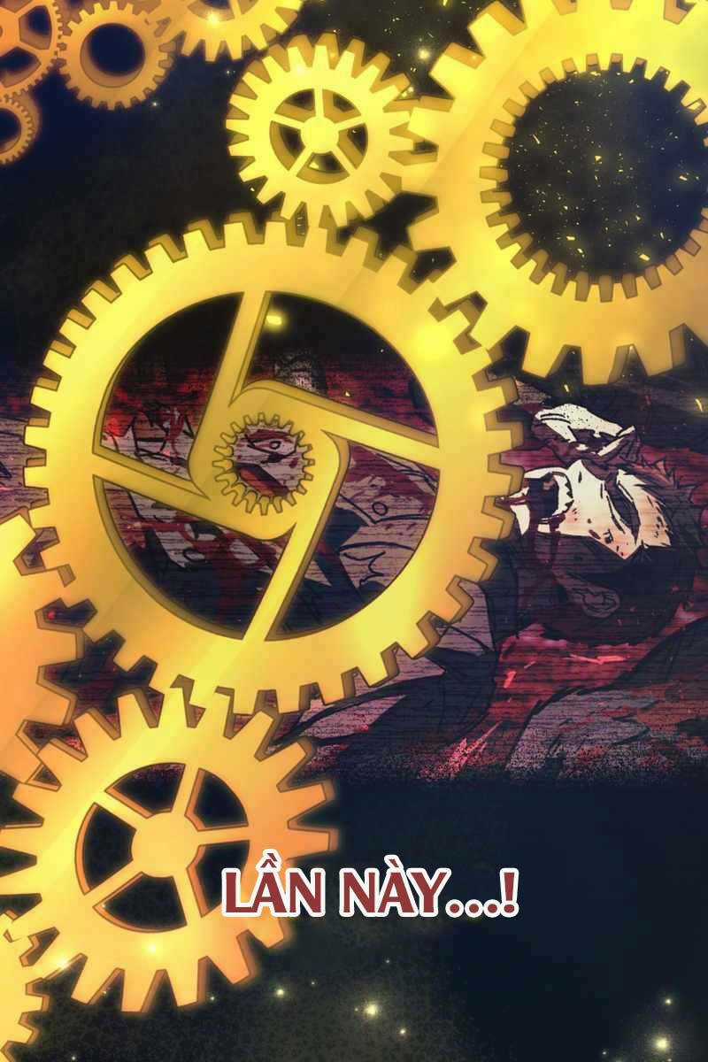 Làm Lại Cuộc Đời Chapter 36 trang 52