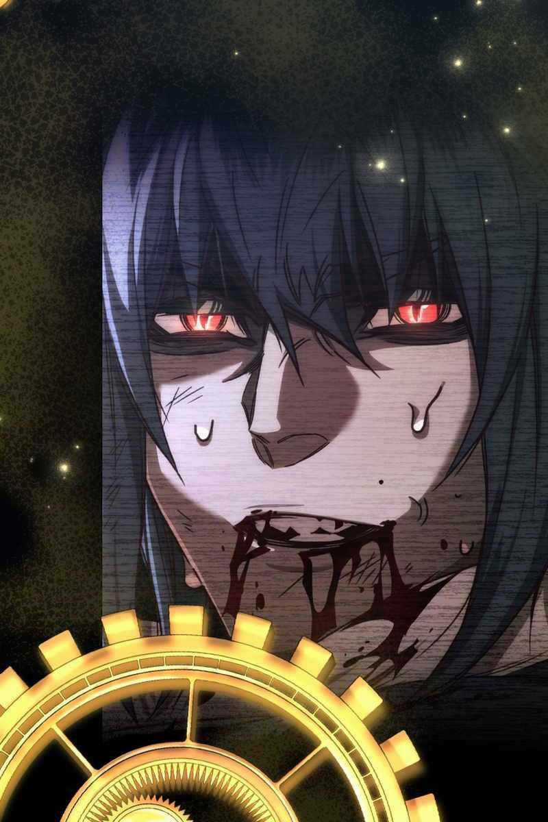 Làm Lại Cuộc Đời Chapter 36 trang 53