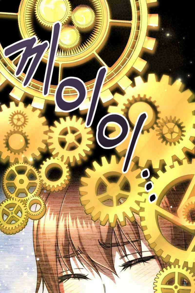 Làm Lại Cuộc Đời Chapter 36 trang 54