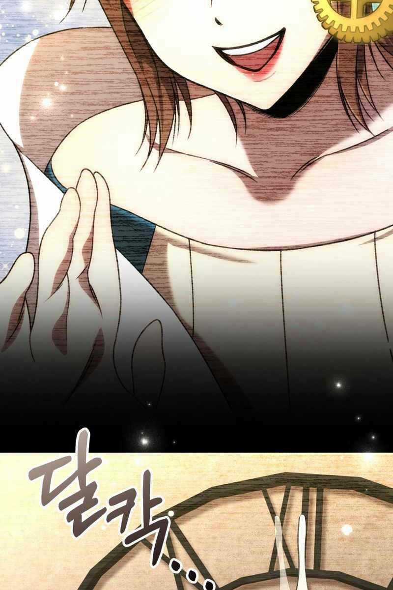 Làm Lại Cuộc Đời Chapter 36 trang 55