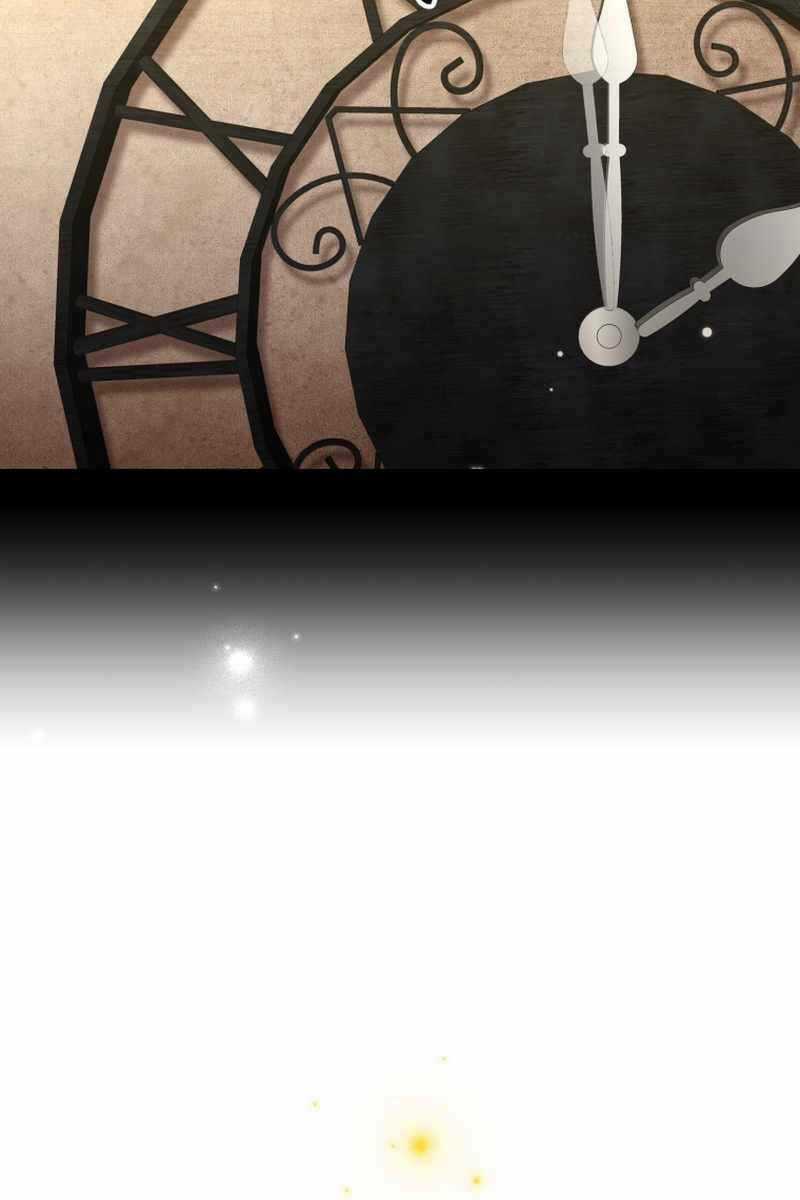 Làm Lại Cuộc Đời Chapter 36 trang 56