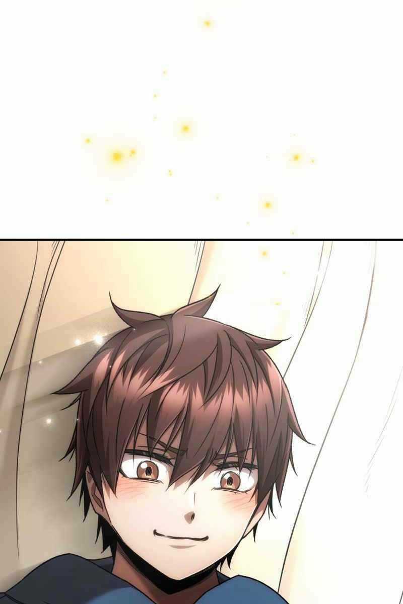 Làm Lại Cuộc Đời Chapter 36 trang 57