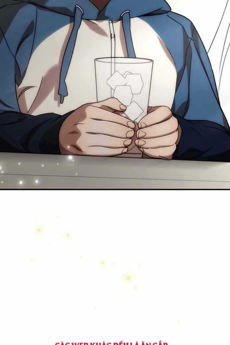 Làm Lại Cuộc Đời Chapter 36 trang 58