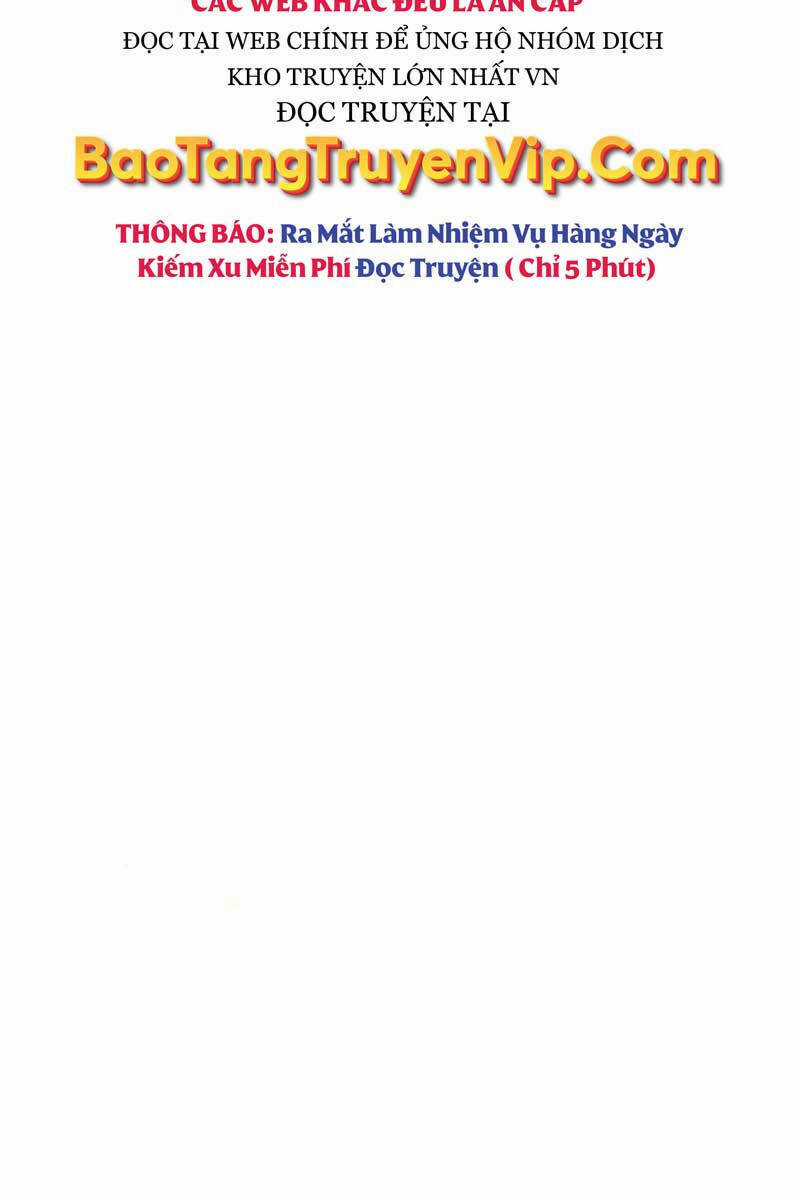 Làm Lại Cuộc Đời Chapter 36 trang 59