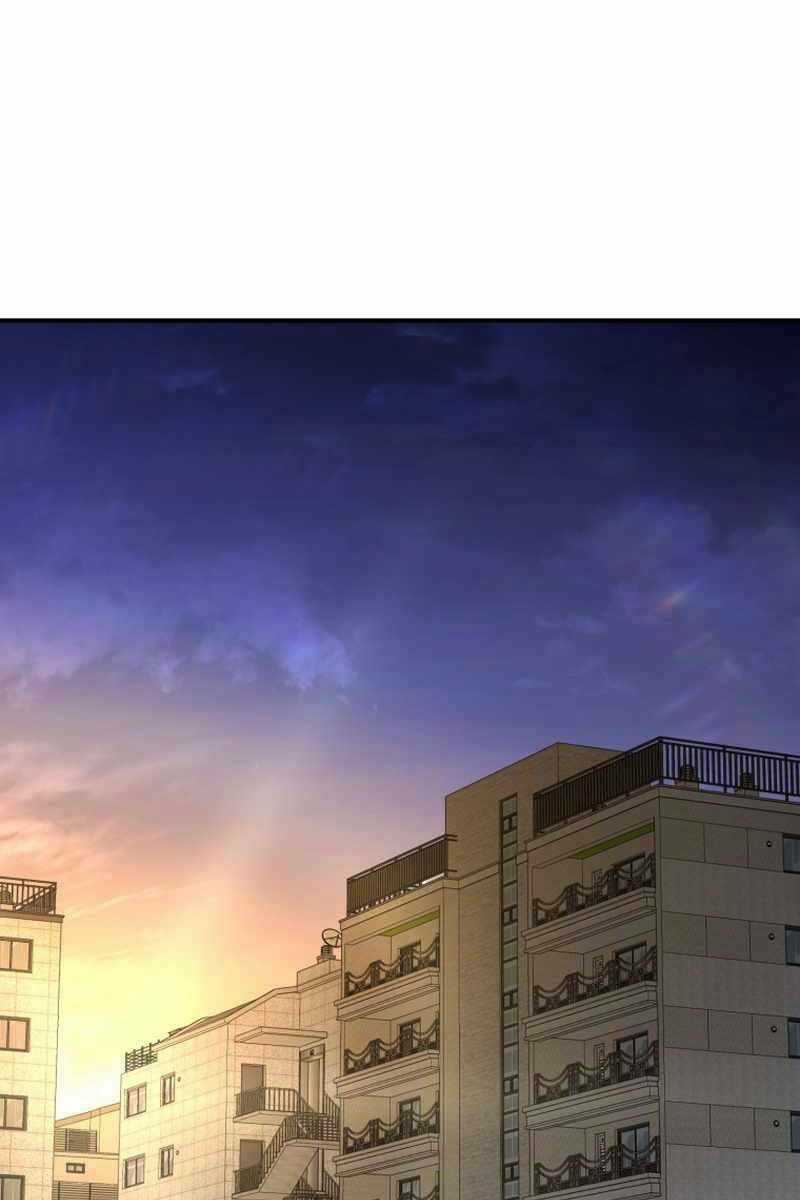 Làm Lại Cuộc Đời Chapter 36 trang 61