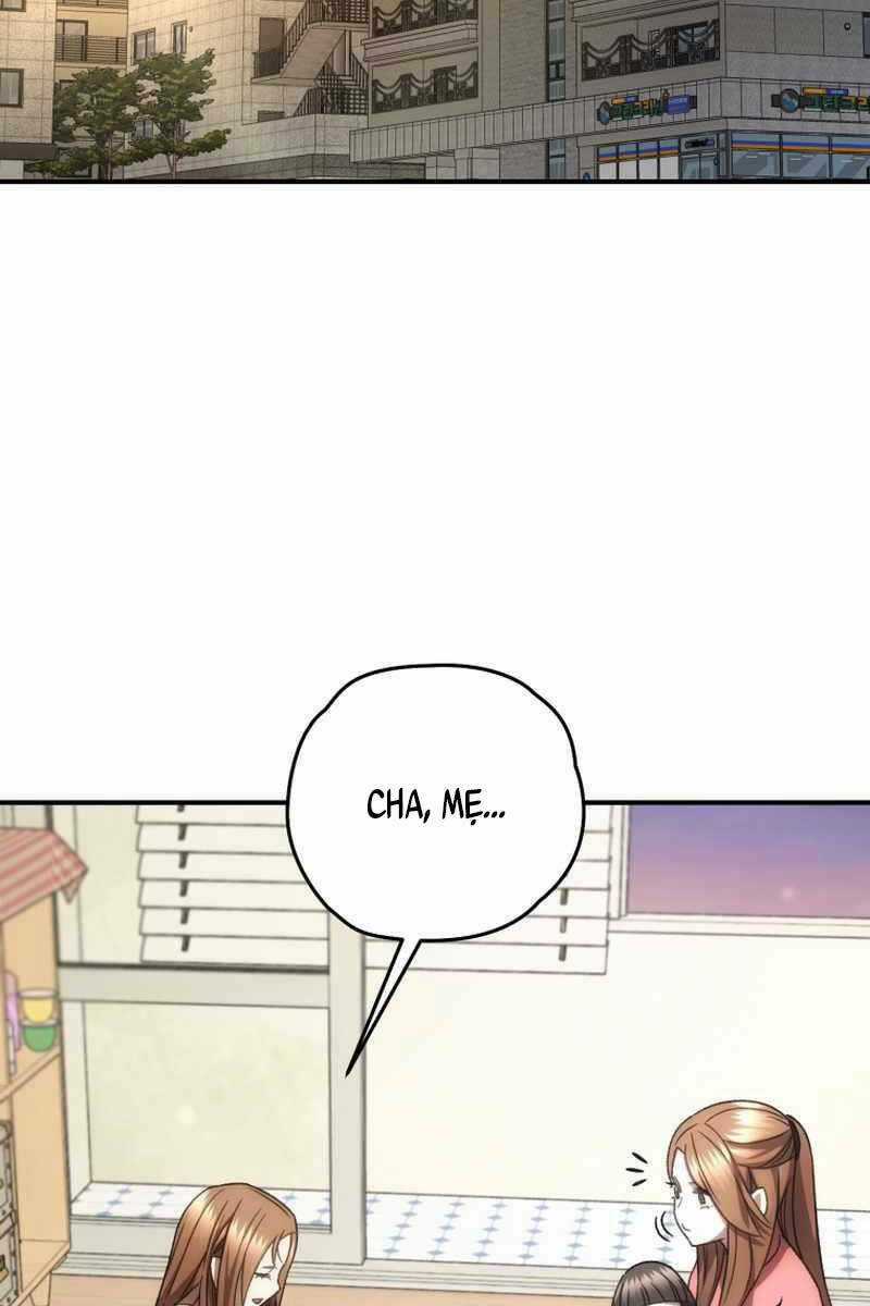 Làm Lại Cuộc Đời Chapter 36 trang 62