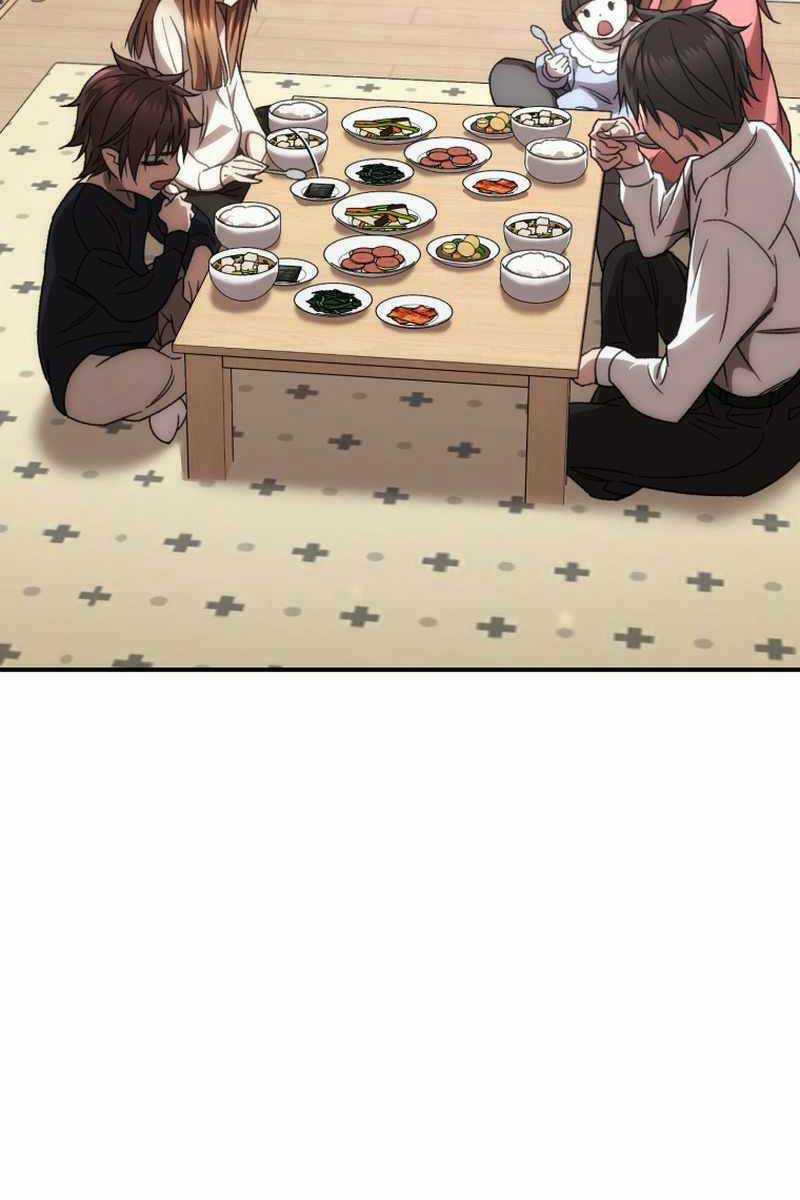 Làm Lại Cuộc Đời Chapter 36 trang 63