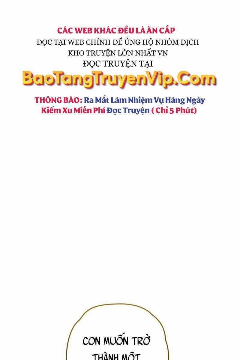 Làm Lại Cuộc Đời Chapter 36 trang 64