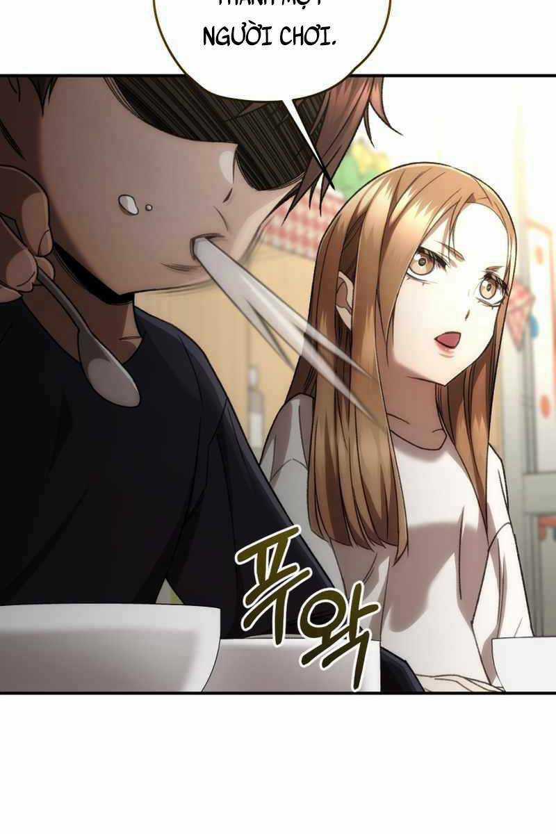 Làm Lại Cuộc Đời Chapter 36 trang 65