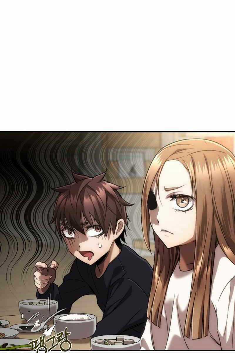 Làm Lại Cuộc Đời Chapter 36 trang 66