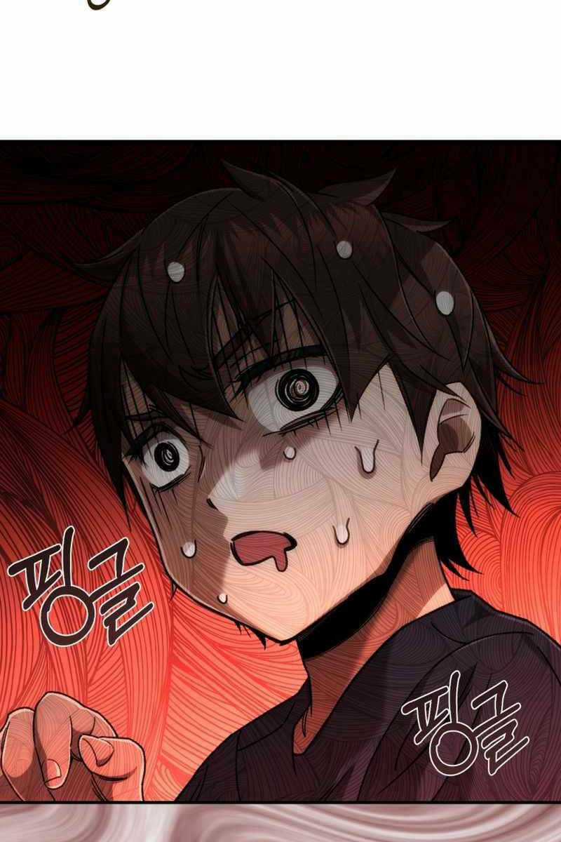 Làm Lại Cuộc Đời Chapter 36 trang 67