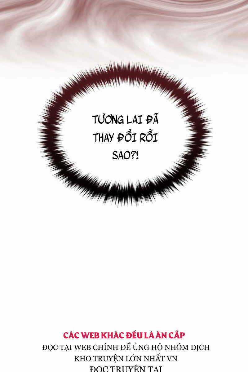 Làm Lại Cuộc Đời Chapter 36 trang 68