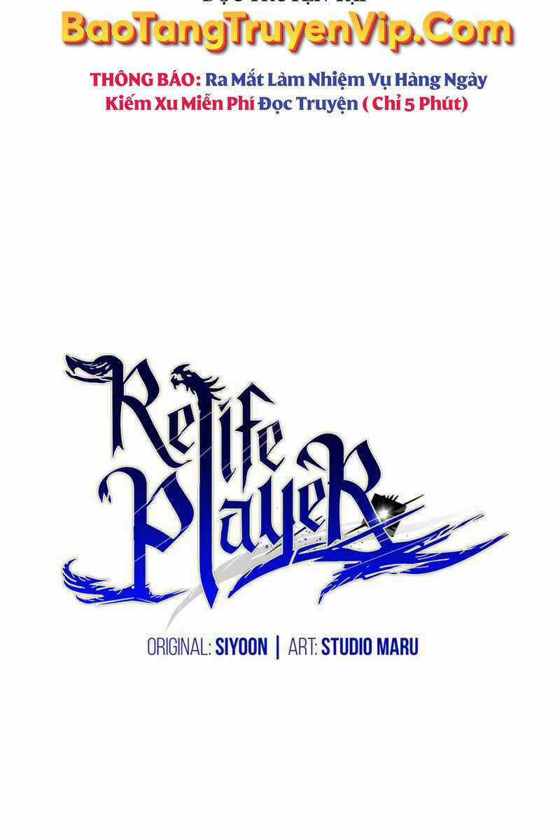 Làm Lại Cuộc Đời Chapter 36 trang 69