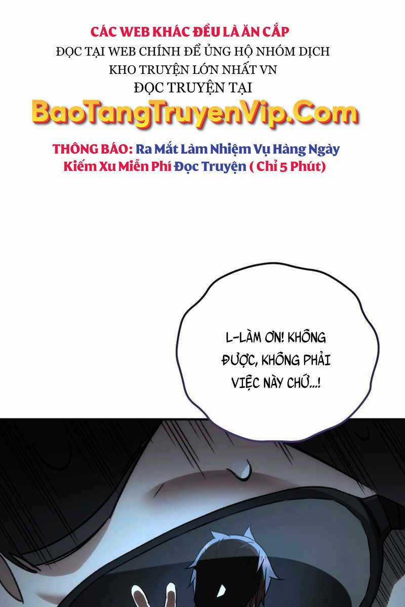 Làm Lại Cuộc Đời Chapter 36 trang 7