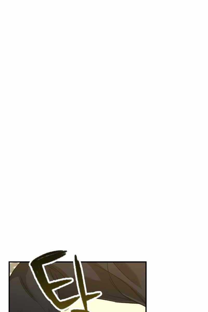 Làm Lại Cuộc Đời Chapter 36 trang 70