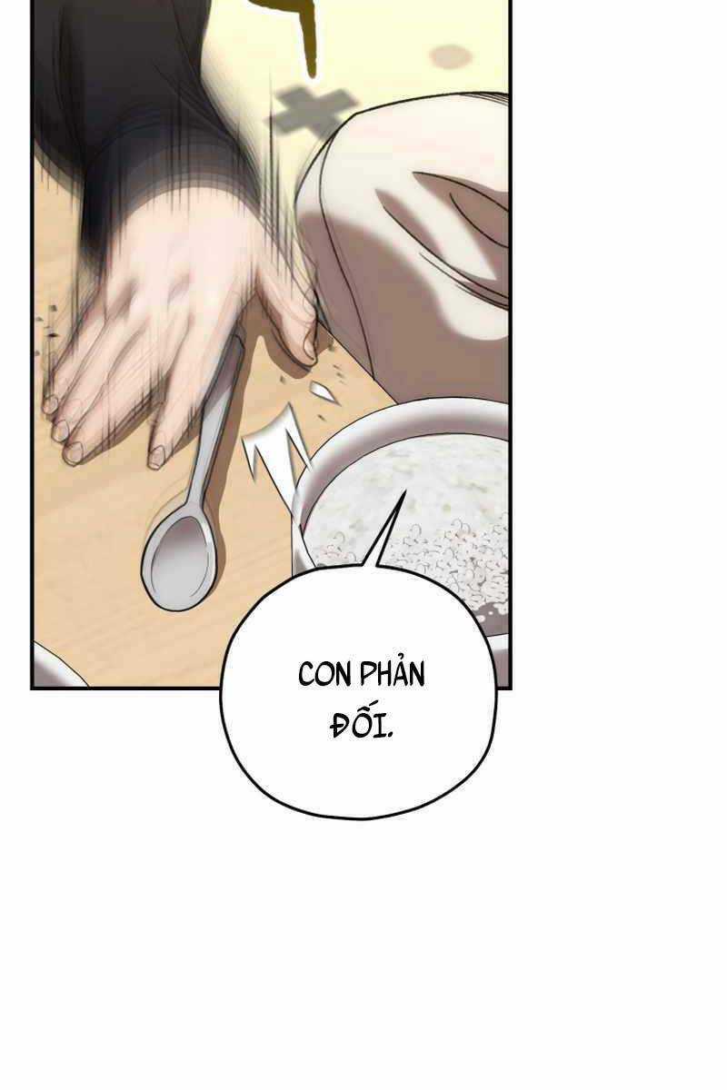 Làm Lại Cuộc Đời Chapter 36 trang 71