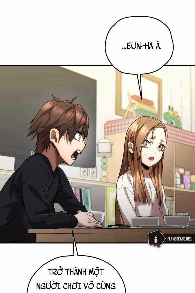 Làm Lại Cuộc Đời Chapter 36 trang 72