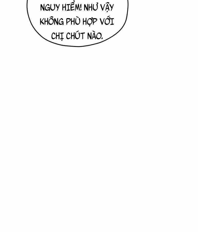 Làm Lại Cuộc Đời Chapter 36 trang 73