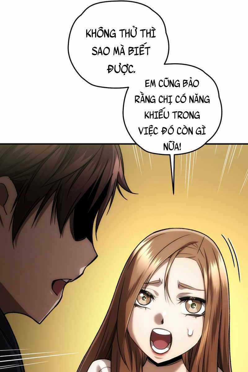 Làm Lại Cuộc Đời Chapter 36 trang 74