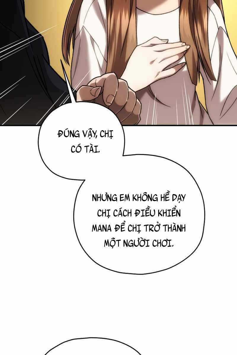 Làm Lại Cuộc Đời Chapter 36 trang 75