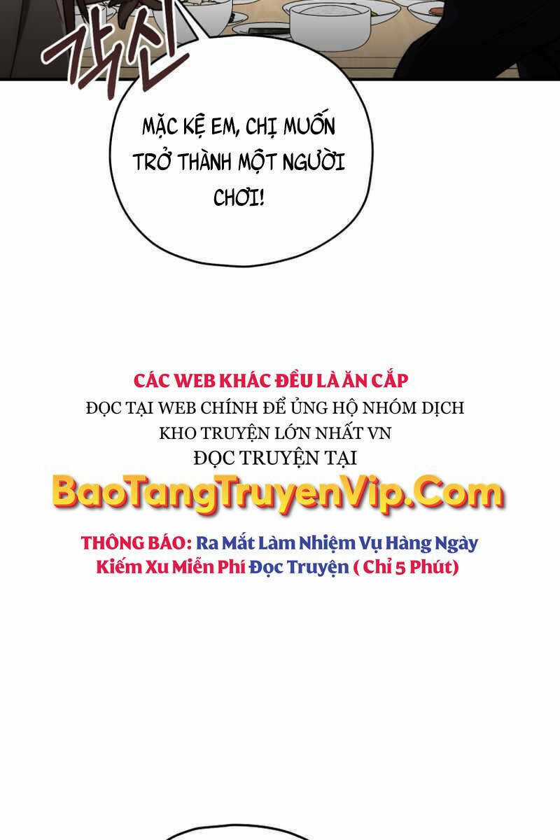 Làm Lại Cuộc Đời Chapter 36 trang 77