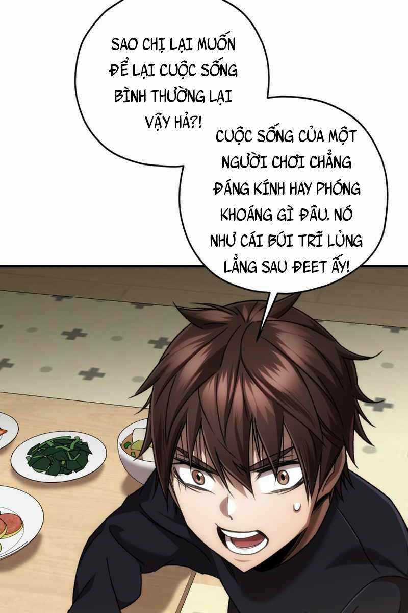 Làm Lại Cuộc Đời Chapter 36 trang 78