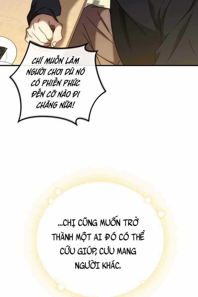 Làm Lại Cuộc Đời Chapter 36 trang 79