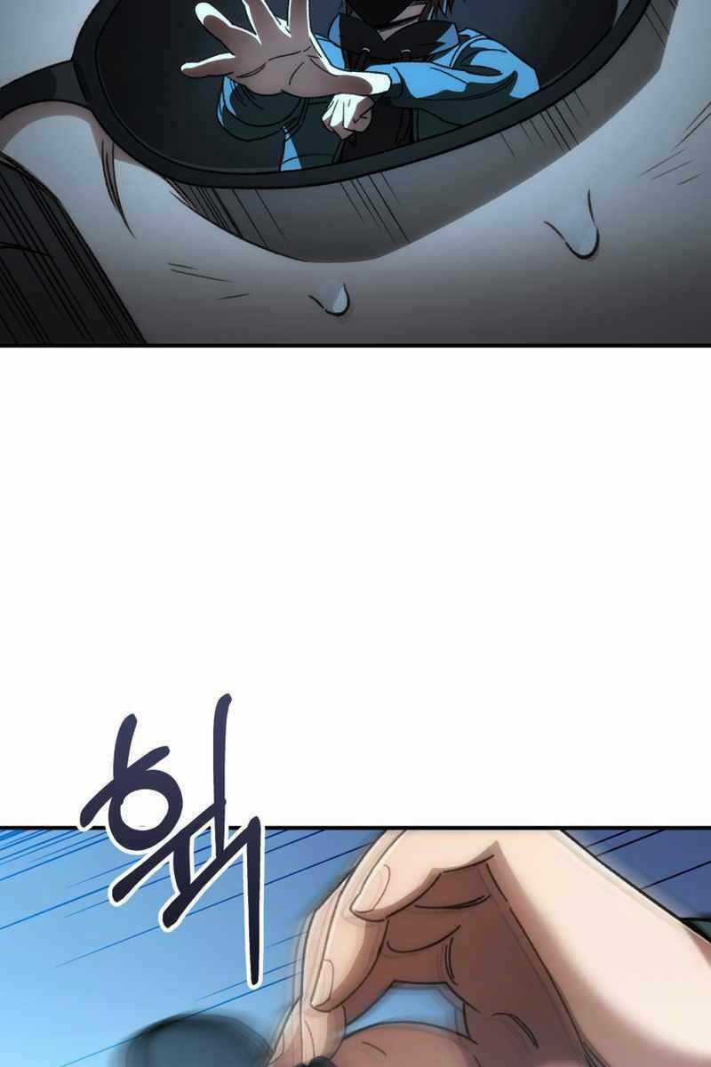 Làm Lại Cuộc Đời Chapter 36 trang 8