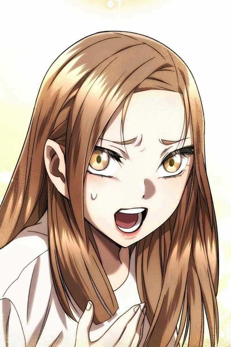 Làm Lại Cuộc Đời Chapter 36 trang 80